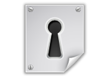 Locksmith Ashland